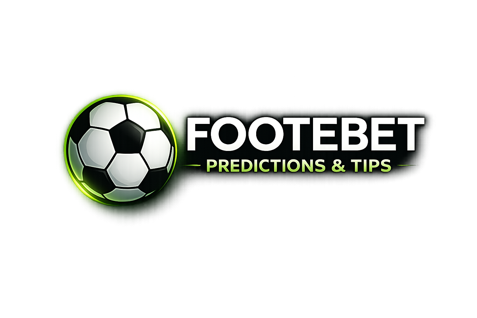 footeoplay.com