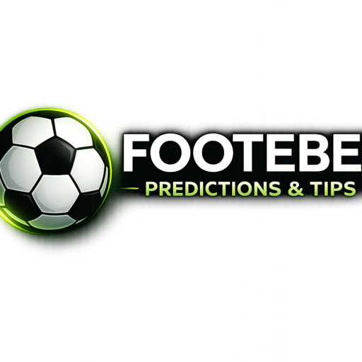 footeoplay.com
