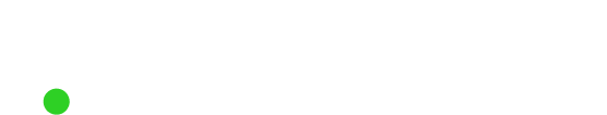 footeoplay.com